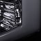 Spec-D Tuning 07-13 Chevrolet Silverado LED Bar Projector Hdlghts, 2LHP-SIV07G-G2-TM 2LHP-SIV07G-G2-TM - alternate 2